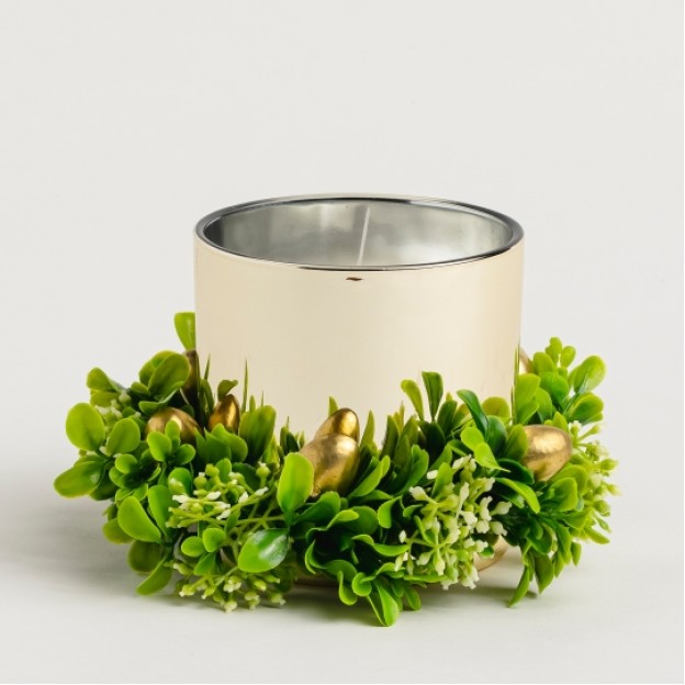 Luminare aroma EASTERO