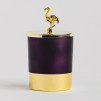Luminare aroma TUKKO