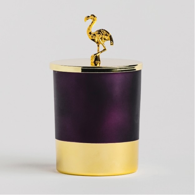 Luminare aroma TUKKO