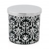 Luminare aroma ARABICOS