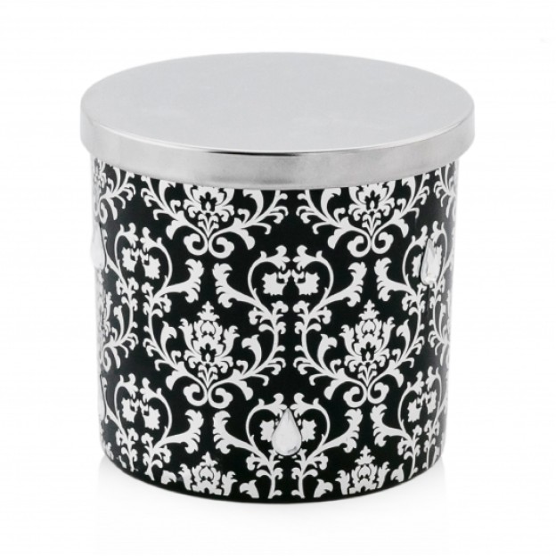 Luminare aroma ARABICOS
