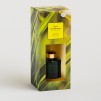 Difuzor de arome PERFECT NATURE