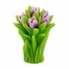 Luminare aroma TULPERO SMALL
