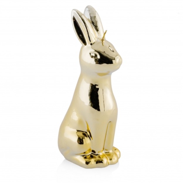 Lumanare RABBITO2