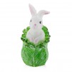 Lumanare CABBAGE SMILE