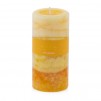 Luminare aroma SHADE2