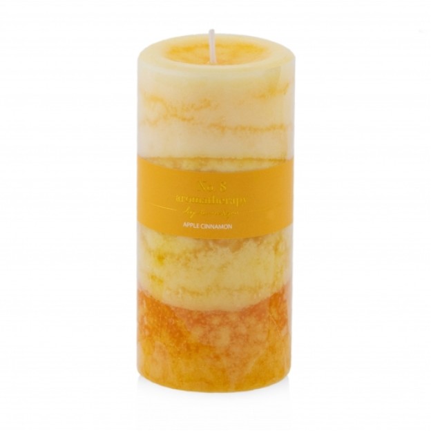 Luminare aroma SHADE2