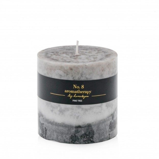 Luminare aroma SHADE2