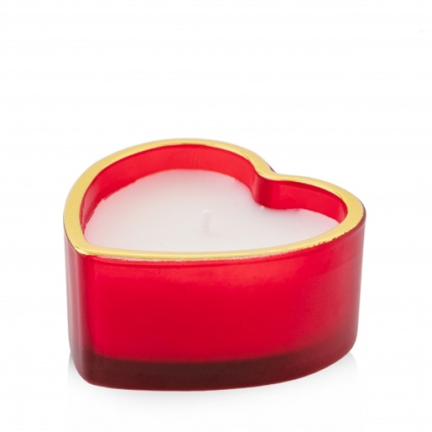 Luminare LOVE RIM