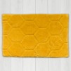 Covoras HONEYCOMB