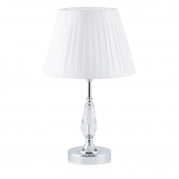 Veioza LUMINUZ