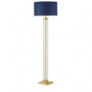 Lampadar SIMPLISSY