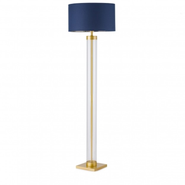 Lampadar SIMPLISSY
