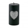 Luminare LOVIO