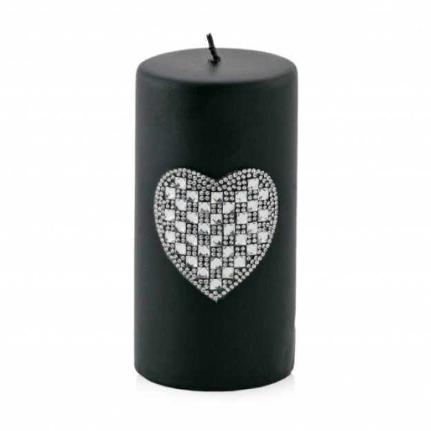 Luminare LOVIO
