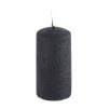 Luminare GLITTEROS