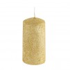 Luminare GLITTEROS