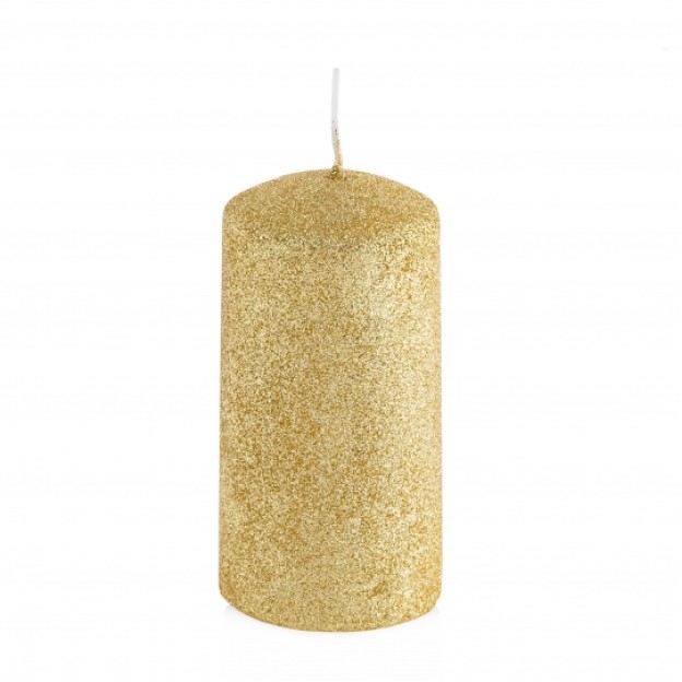 Luminare GLITTEROS