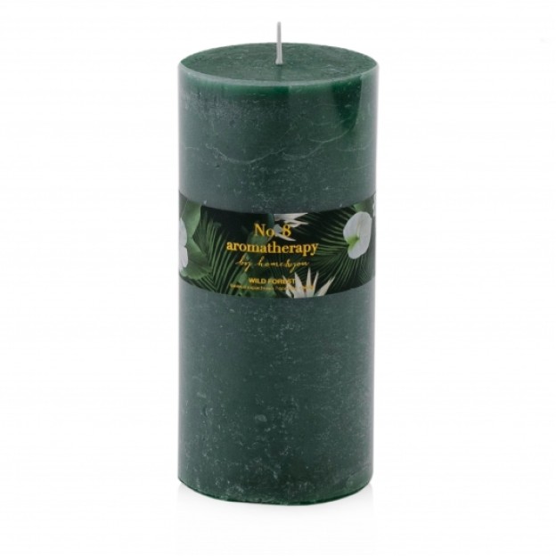 Luminare aroma TAMICA
