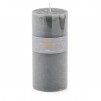 Luminare aroma HONEYS
