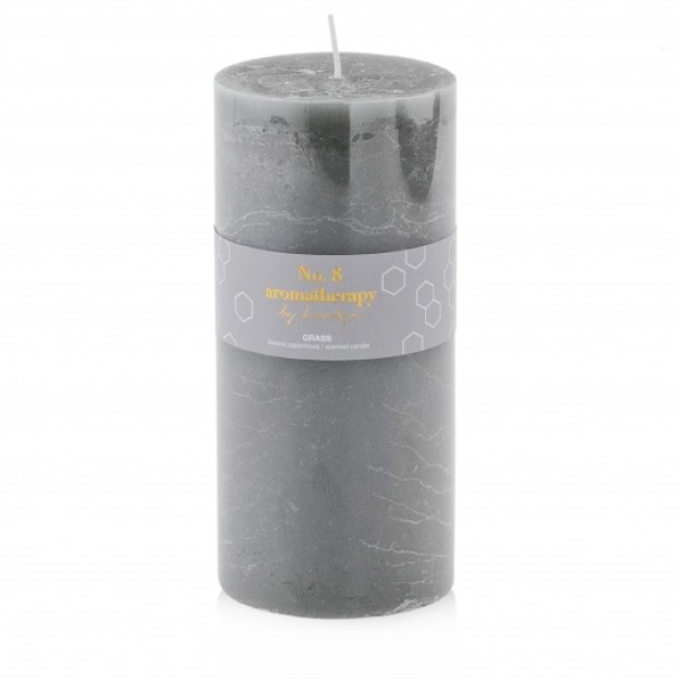 Luminare aroma HONEYS