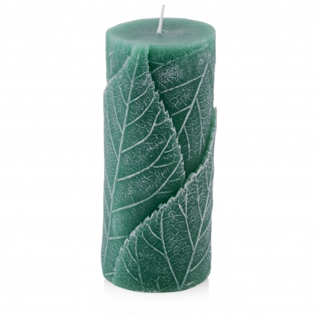 Luminare PALMI