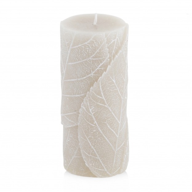 Luminare PALMI