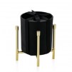 Luminare aroma ELEGANTO