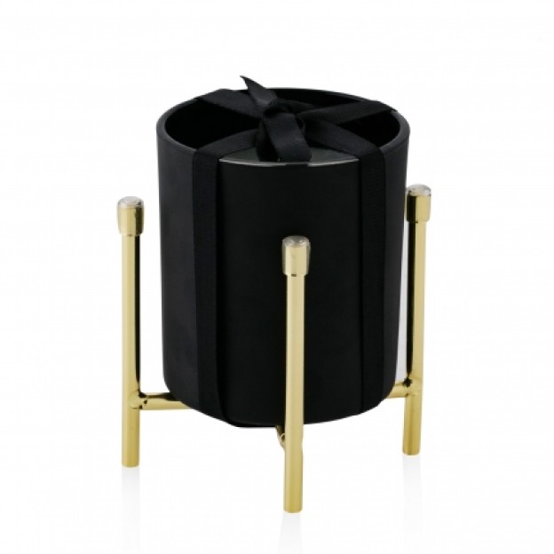 Luminare aroma ELEGANTO