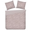 Set lenjerie pat LILYBETH