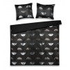 Set lenjerie pat MOONLAR
