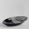 platou decorativ CERILLO