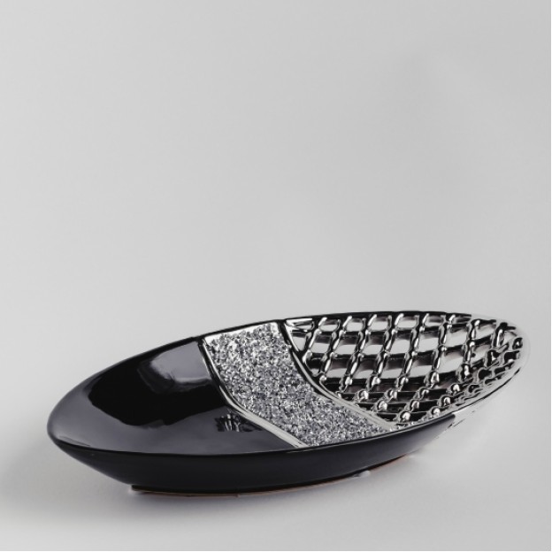 platou decorativ CERILLO