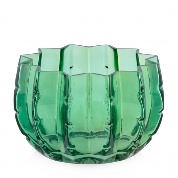 Bol decorativ ALOE