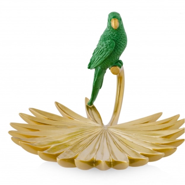 platou decorativ PALBIRO