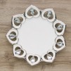 platou decorativ HERTLIS
