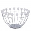 Bol decorativ CRISTIS