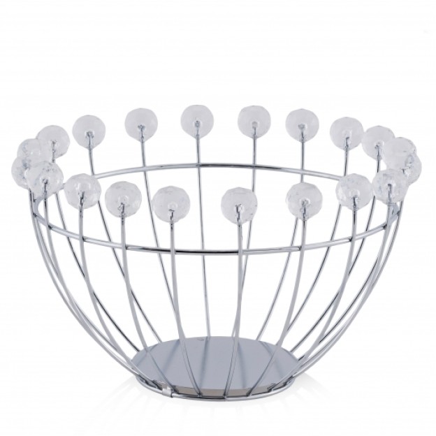 Bol decorativ CRISTIS