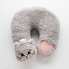 Perna decorativa KITTYCATI