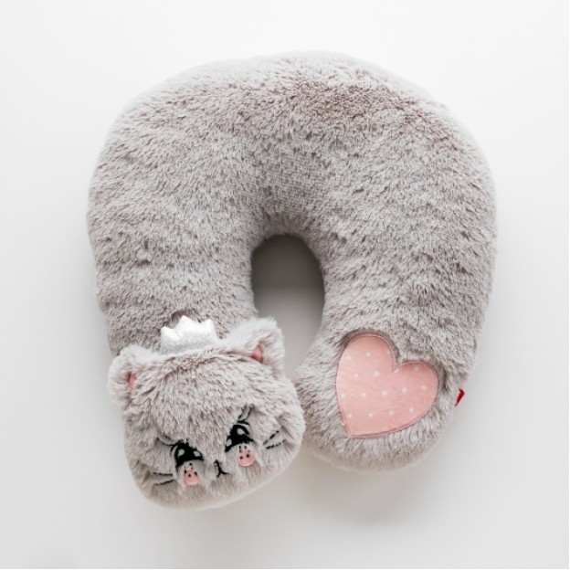 Perna decorativa KITTYCATI