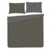 Set lenjerie de pat DEART