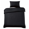 Set lenjerie de pat HARAM