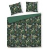 Set lenjerie de pat MAZARI 2