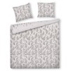 Set lenjerie de pat MARTIN