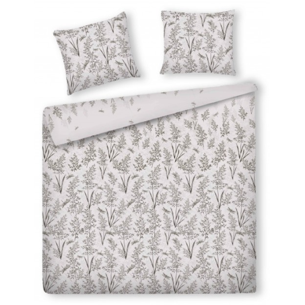 Set lenjerie de pat MARTIN
