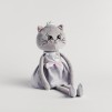 Jucarie KITTYCATI