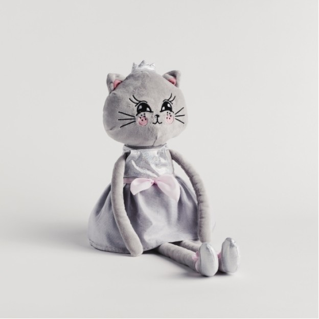 Jucarie KITTYCATI