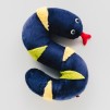 Perna copii MR SNAKE