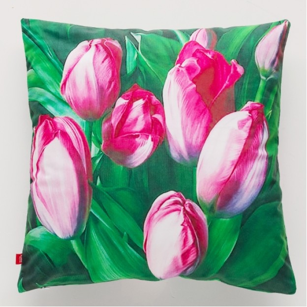 Husa perna TULIPER