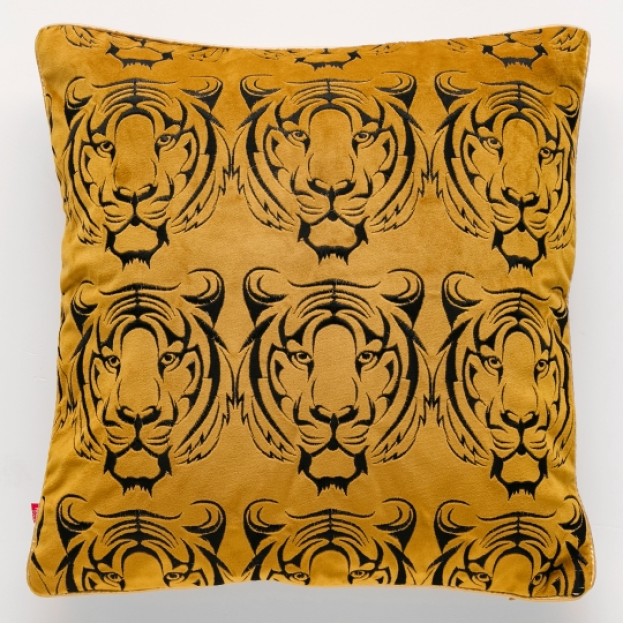 Husa perna TIGERS